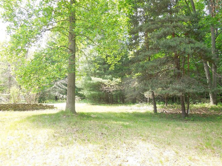 5350 Tompkins Road Onondaga, MI 49264 - Photo 48 of 62 Photo 48