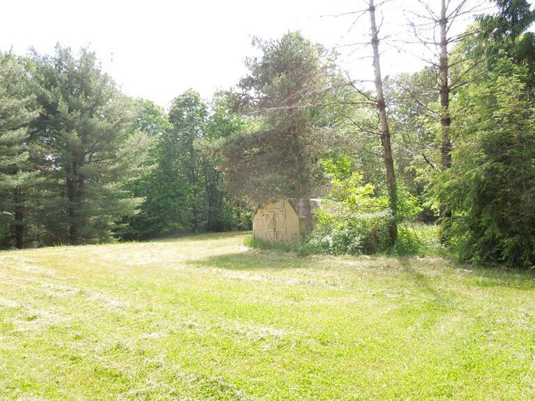 5350 Tompkins Road Onondaga, MI 49264 - Photo 50 of 62 Photo 50