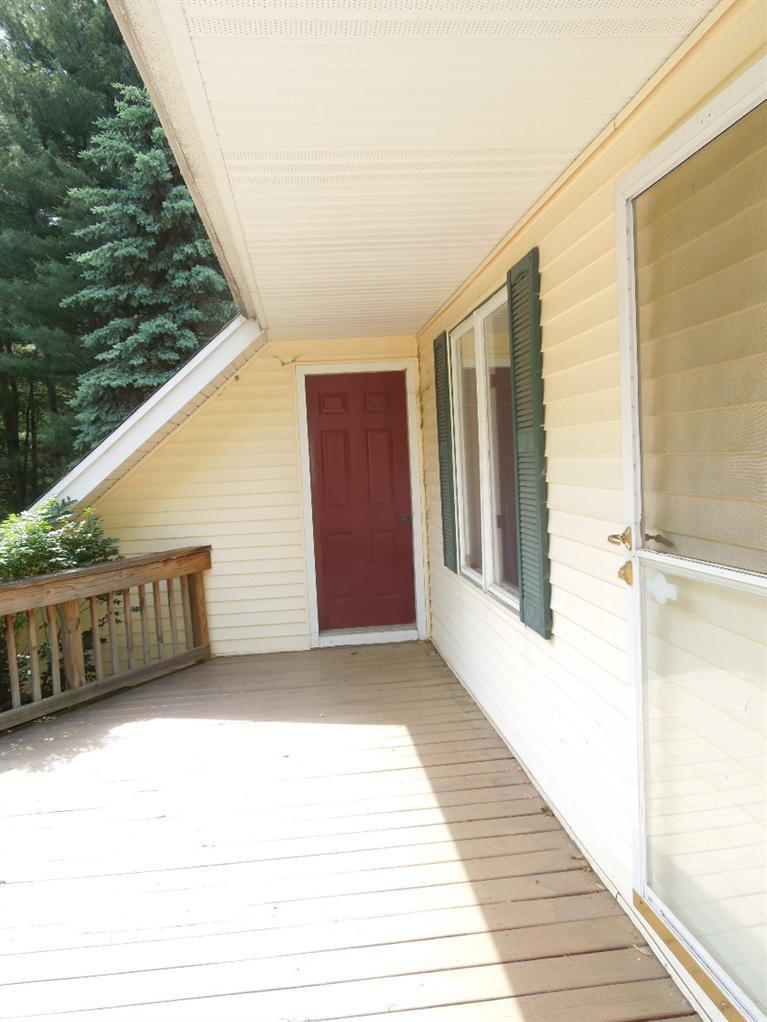 5350 Tompkins Road Onondaga, MI 49264 - Photo 5 of 62 Photo 5