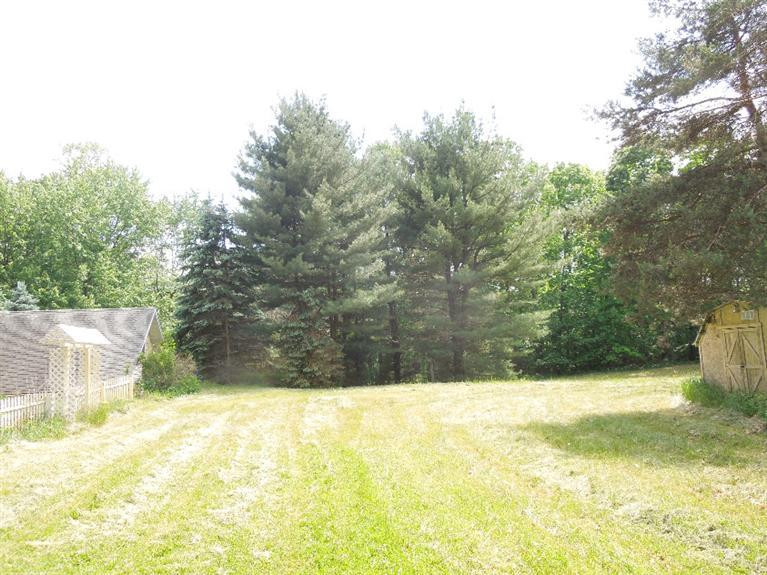 5350 Tompkins Road Onondaga, MI 49264 - Photo 51 of 62 Photo 51