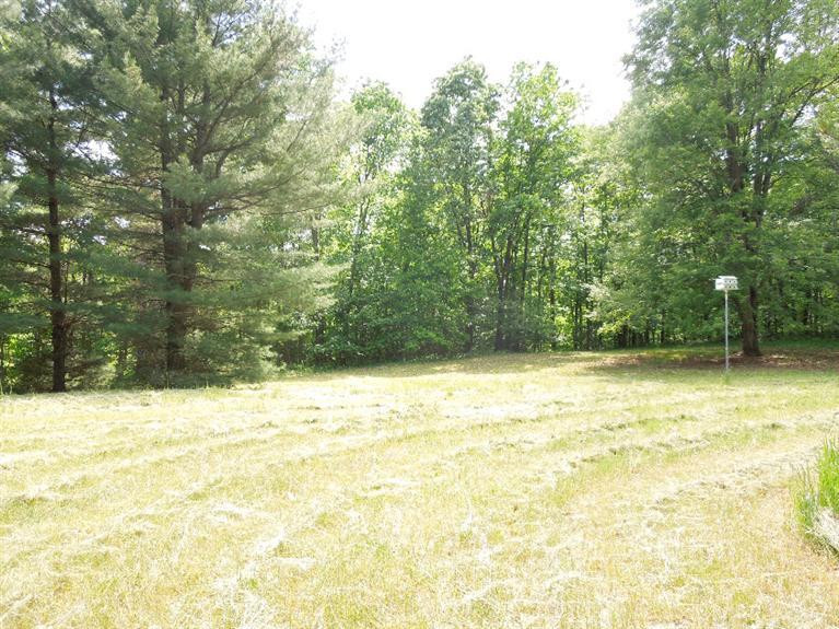 5350 Tompkins Road Onondaga, MI 49264 - Photo 52 of 62 Photo 52