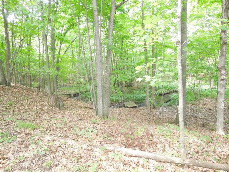 5350 Tompkins Road Onondaga, MI 49264 - Photo 58 of 62 Photo 58