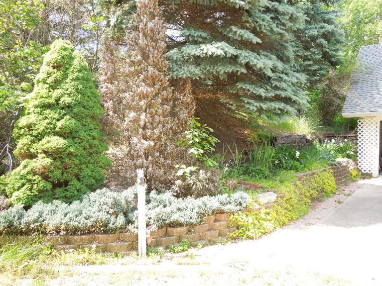 5350 Tompkins Road Onondaga, MI 49264 - Photo 59 of 62 Photo 59