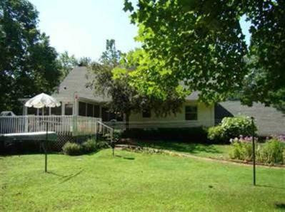5350 Tompkins Road Onondaga, MI 49264 - Photo 6 of 62 Photo 6