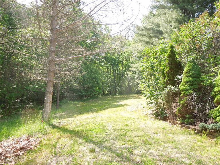 5350 Tompkins Road Onondaga, MI 49264 - Photo 61 of 62 Photo 61