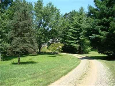 5350 Tompkins Road Onondaga, MI 49264 - Photo 7 of 62 Photo 7