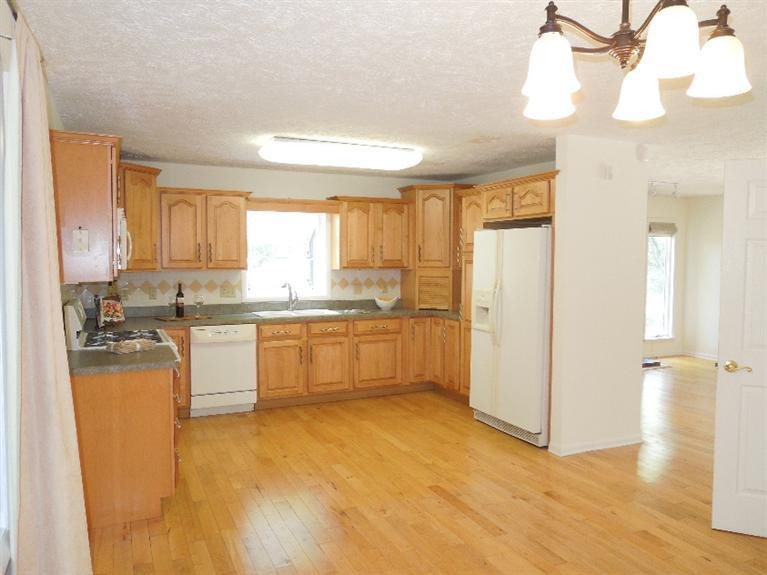5350 Tompkins Road Onondaga, MI 49264 - Photo 8 of 62 Photo 8