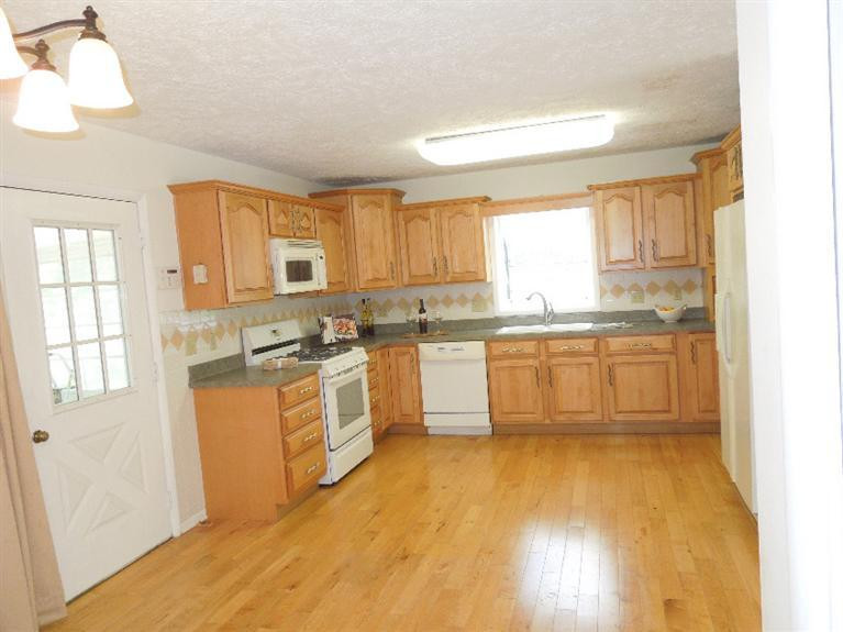 5350 Tompkins Road Onondaga, MI 49264 - Photo 9 of 62 Photo 9