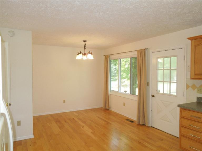 5350 Tompkins Road Onondaga, MI 49264 - Photo 10 of 62 Photo 10