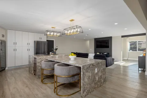 $2,350,000 | 521 Rancho Camino, Fallbrook, CA 92028