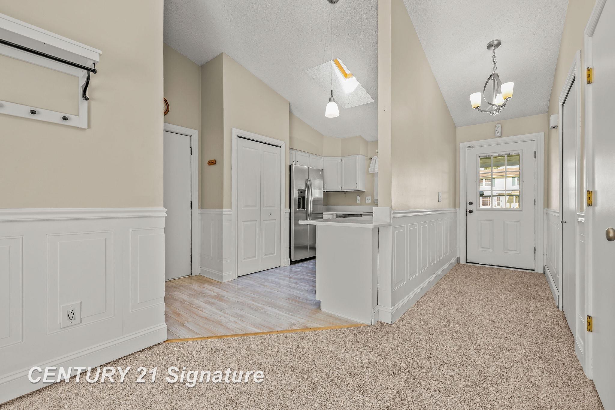 22341 Mill Road Novi, MI 48375 - Photo 17 of 37 50159179-75d21e2b-3614-4e70-8efa-d4b2c6404e9b.JPG