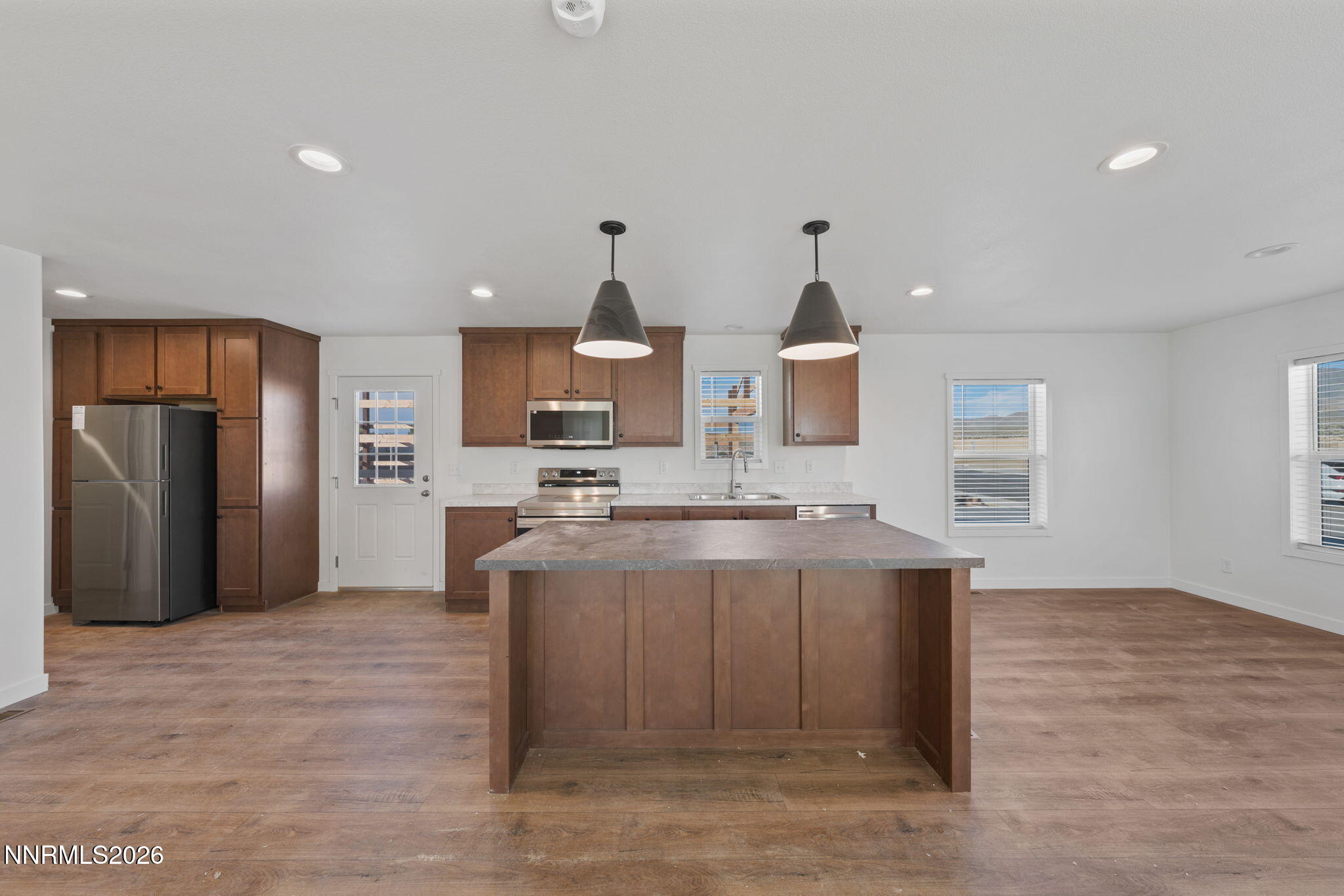 5705 Ranch Hand Road Winnemucca, NV 89445 - Photo 12 of 42 13-web-or-mls-A7V03580