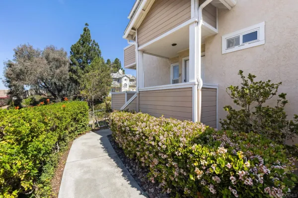 $750,000 | 10050 Scripps Vista Way, Unit 21, San Diego, CA 92131