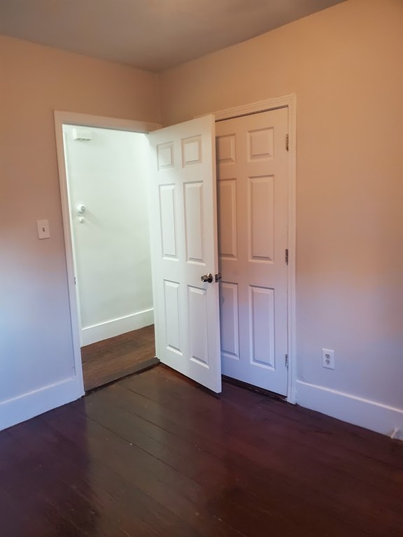 182 Walnut Avenue, Unit 2 Boston, MA 02119 - Photo 11 of 12