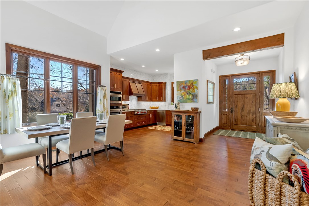 605 River Birch Way Salem, SC 29676 - Photo 11 of 37