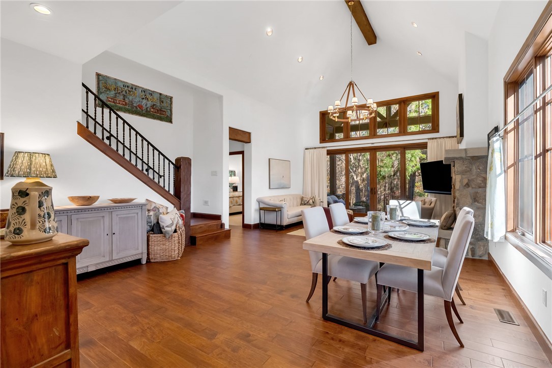 605 River Birch Way Salem, SC 29676 - Photo 16 of 37