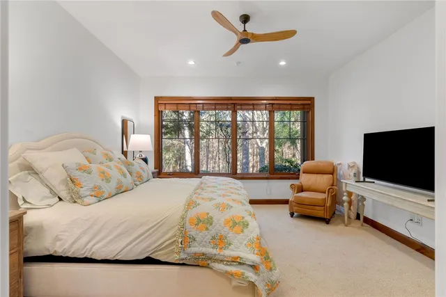 $1,179,000 | 605 River Birch Way, Salem, SC 29676