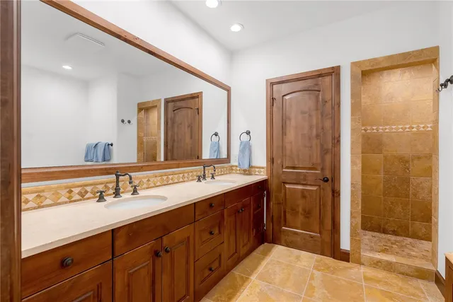 $1,179,000 | 605 River Birch Way, Salem, SC 29676