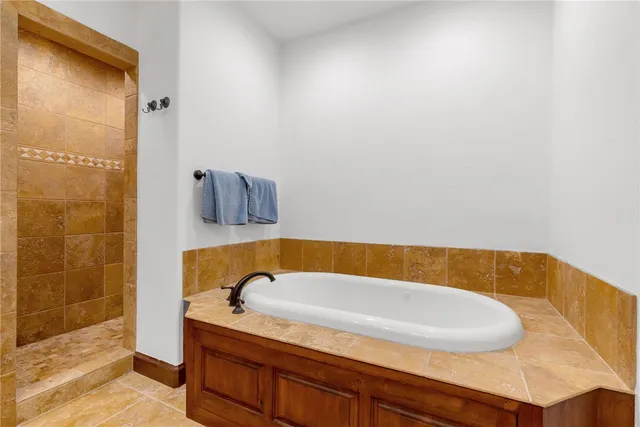 $1,179,000 | 605 River Birch Way, Salem, SC 29676