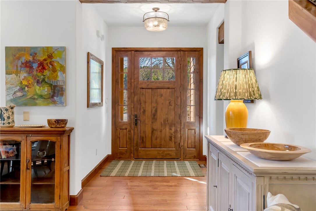 605 River Birch Way Salem, SC 29676 - Photo 21 of 37