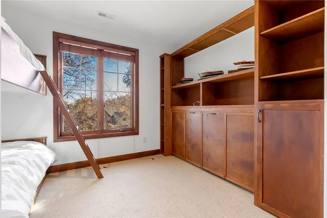 $1,179,000 | 605 River Birch Way, Salem, SC 29676