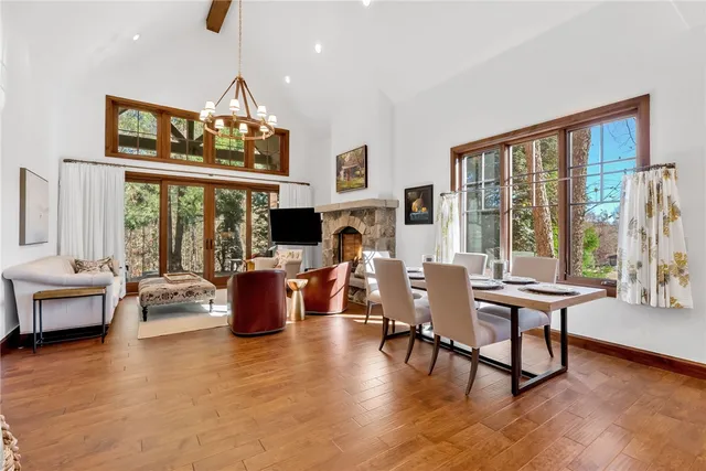 $1,179,000 | 605 River Birch Way, Salem, SC 29676