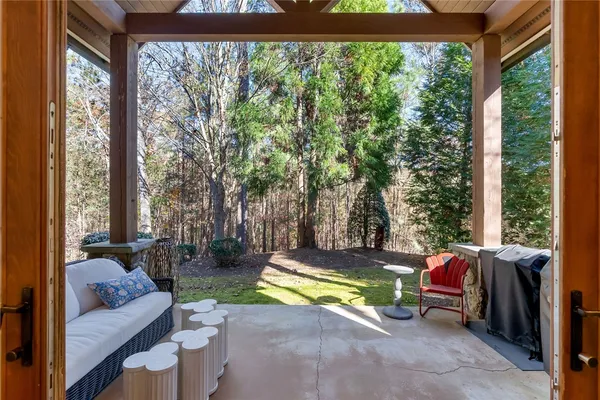 $1,179,000 | 605 River Birch Way, Salem, SC 29676
