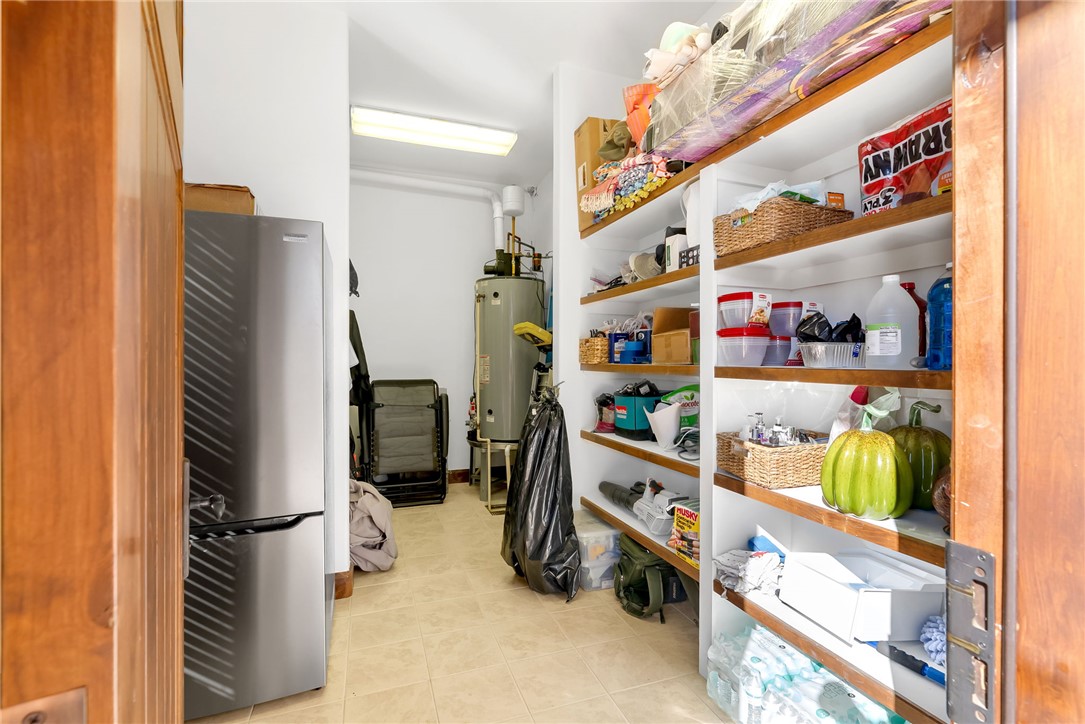 605 River Birch Way Salem, SC 29676 - Photo 33 of 37