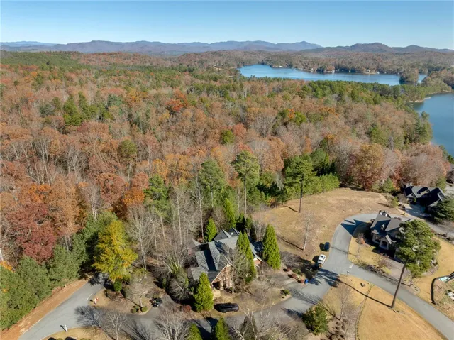 $1,179,000 | 605 River Birch Way, Salem, SC 29676