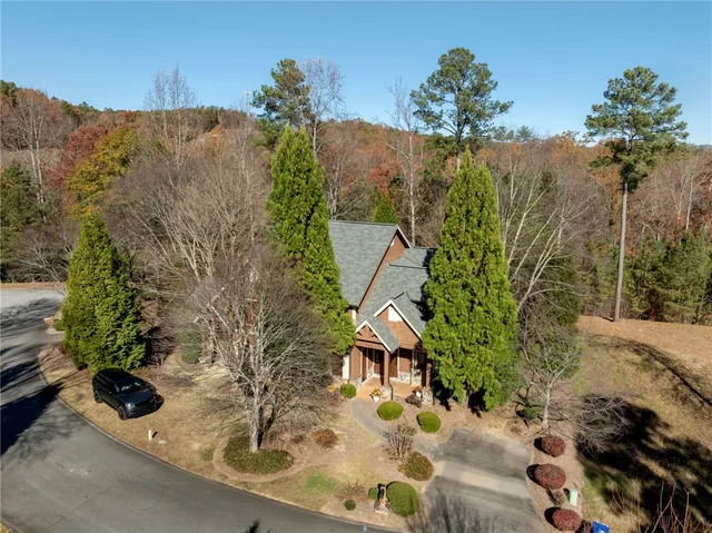 $1,179,000 | 605 River Birch Way, Salem, SC 29676