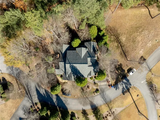 $1,179,000 | 605 River Birch Way, Salem, SC 29676