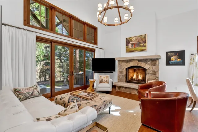 $1,179,000 | 605 River Birch Way, Salem, SC 29676