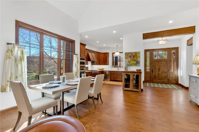 $1,179,000 | 605 River Birch Way, Salem, SC 29676