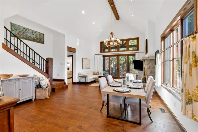 $1,179,000 | 605 River Birch Way, Salem, SC 29676