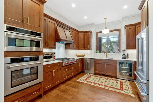 $1,179,000 | 605 River Birch Way, Salem, SC 29676