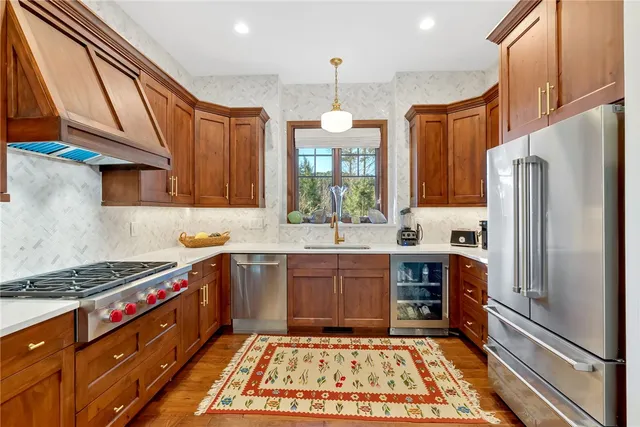 $1,179,000 | 605 River Birch Way, Salem, SC 29676