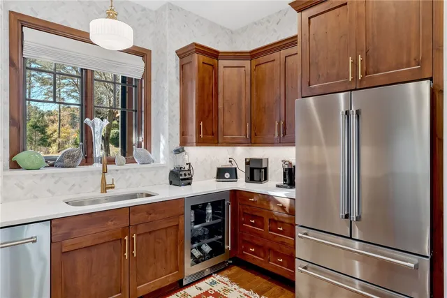 $1,179,000 | 605 River Birch Way, Salem, SC 29676