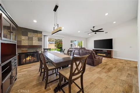 $624,999 | 6113 Riverside Avenue, Rialto, CA 92377