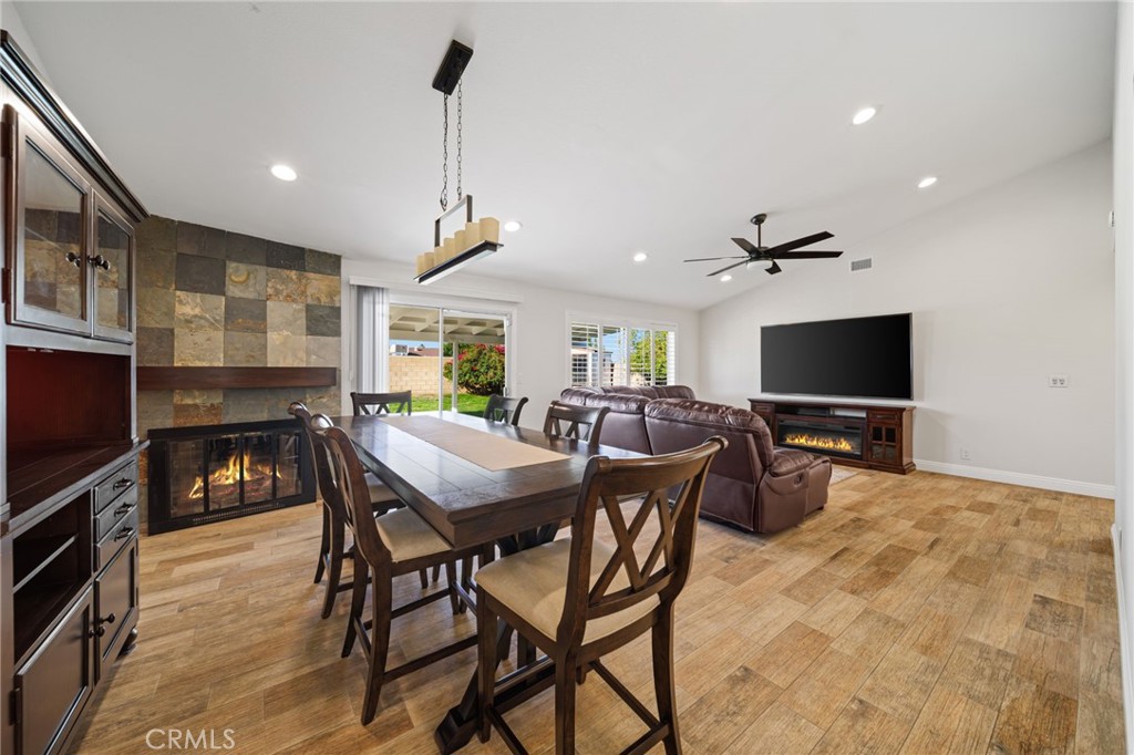 6113 Riverside Avenue Rialto, CA 92377 - Photo 12 of 65