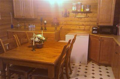 1105 Old Corbin Road Corbin, KY 40701 - Photo 24 of 33 Photo 24
