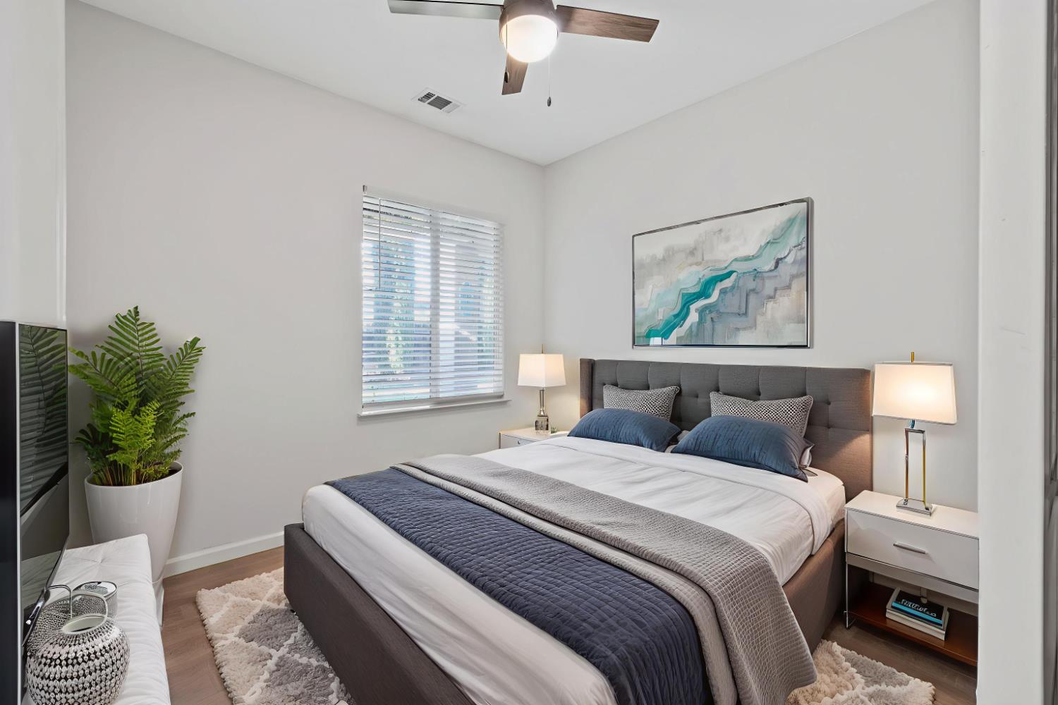 1576 Castle Way Lemoore, CA 93245 - Photo 19 of 38