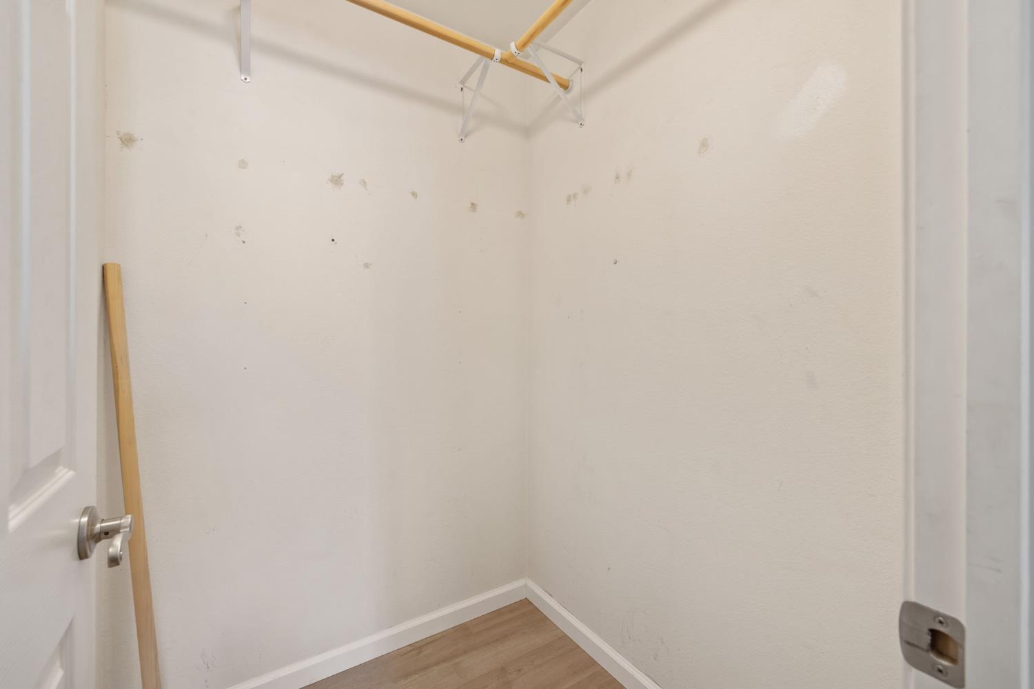 1576 Castle Way Lemoore, CA 93245 - Photo 26 of 38