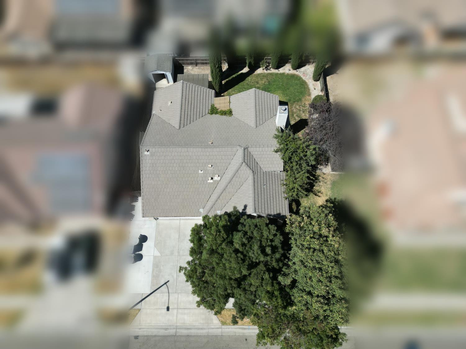 1576 Castle Way Lemoore, CA 93245 - Photo 38 of 38