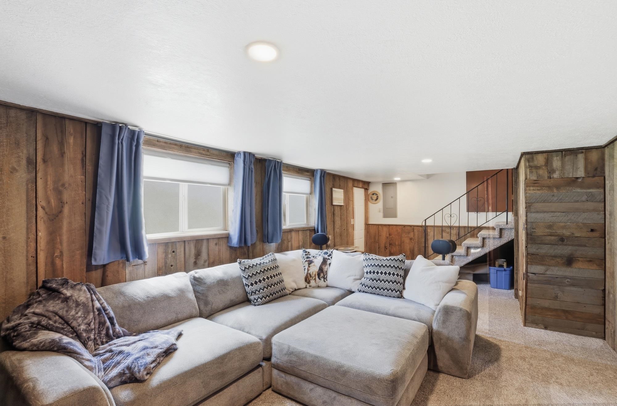 413 North 3rd Street Cheney, WA 99004 - Photo 31 of 47