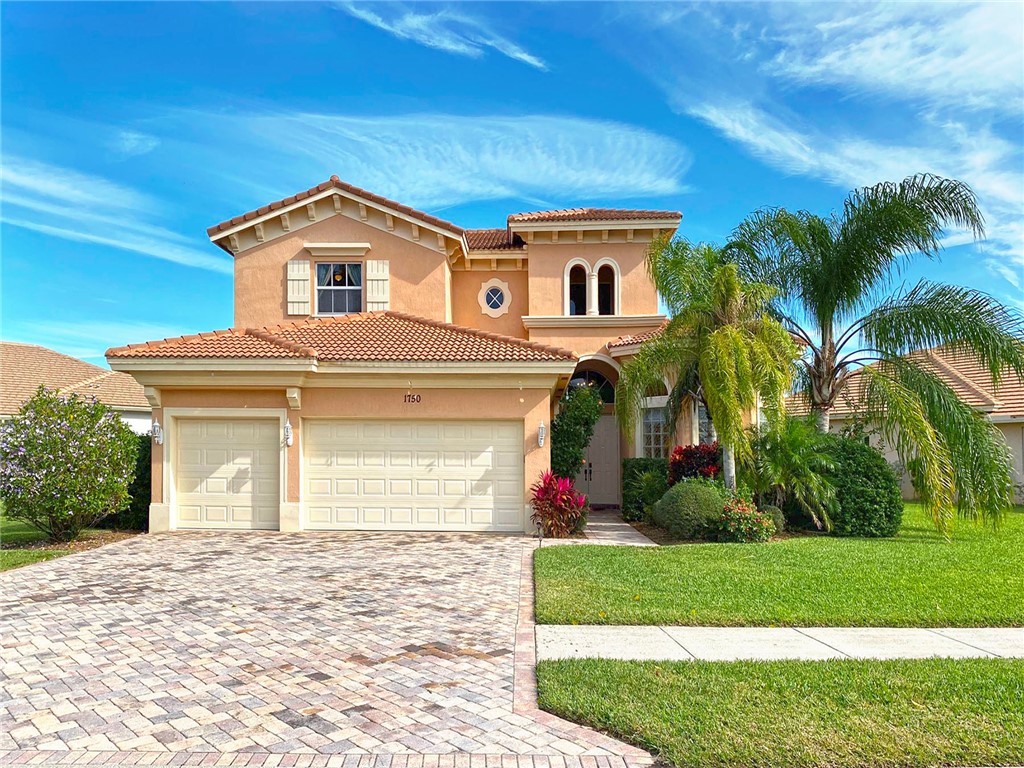 1750 Belmont Cir Southwest  