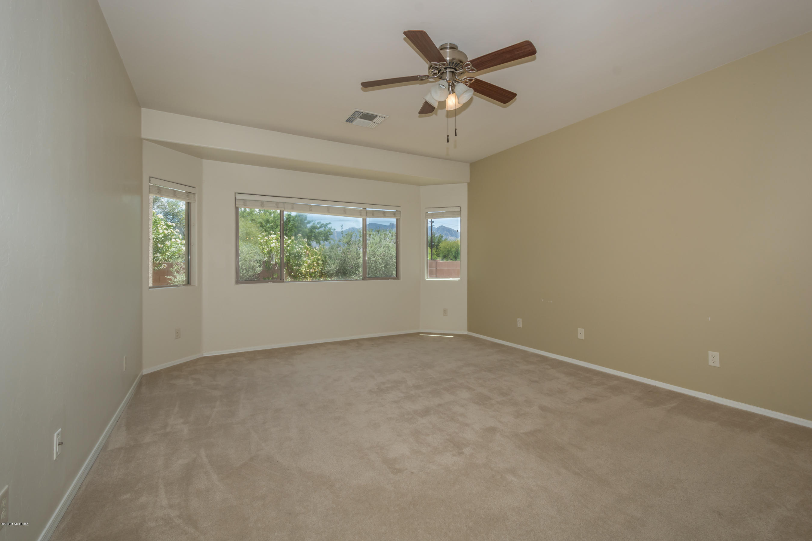 11784 North Peaceful Night Road Tucson, AZ 85737 - Photo 24 of 44