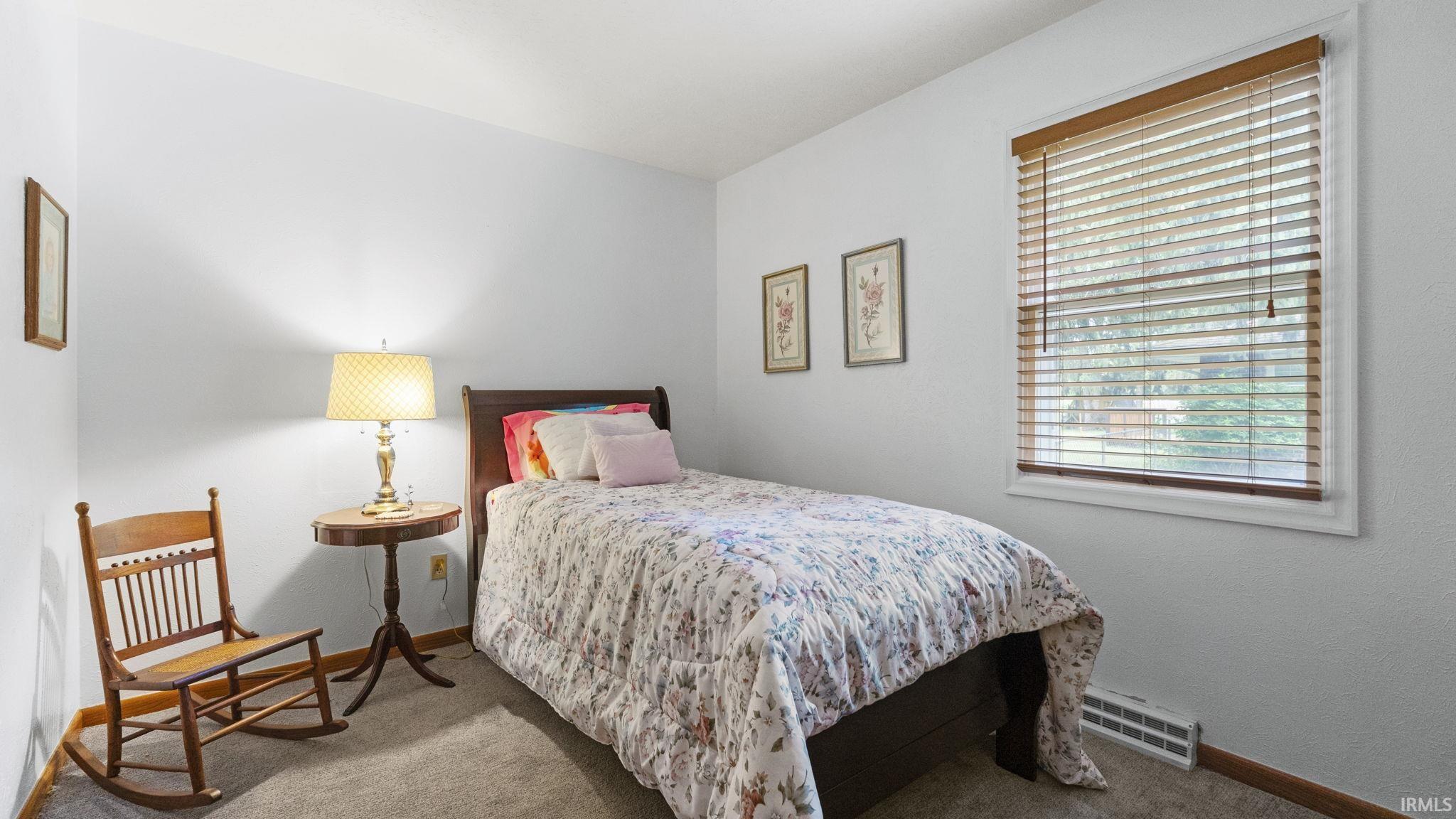 11150 Harrison Road Osceola, IN 46561 - Photo 11 of 24