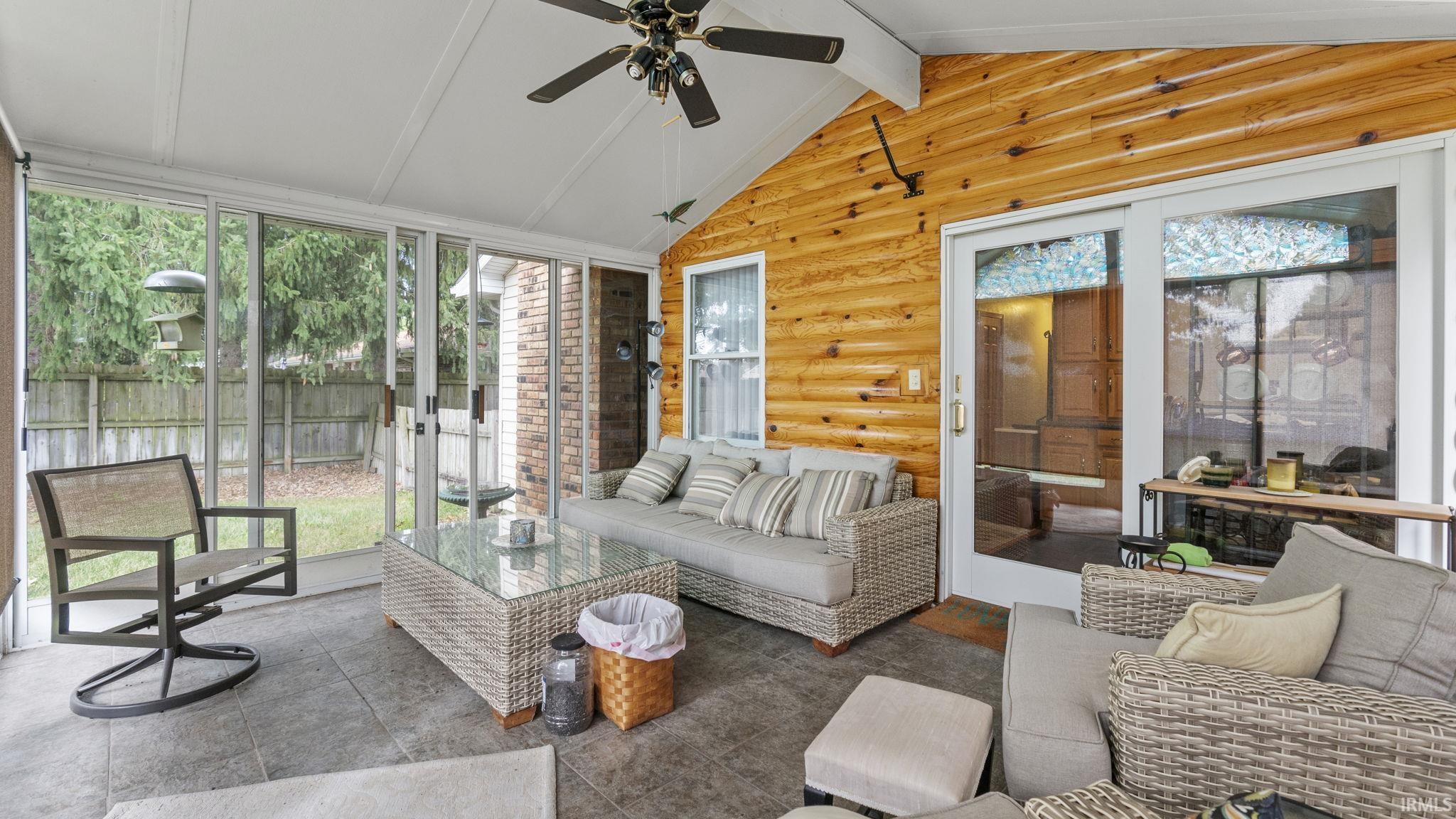 11150 Harrison Road Osceola, IN 46561 - Photo 13 of 24