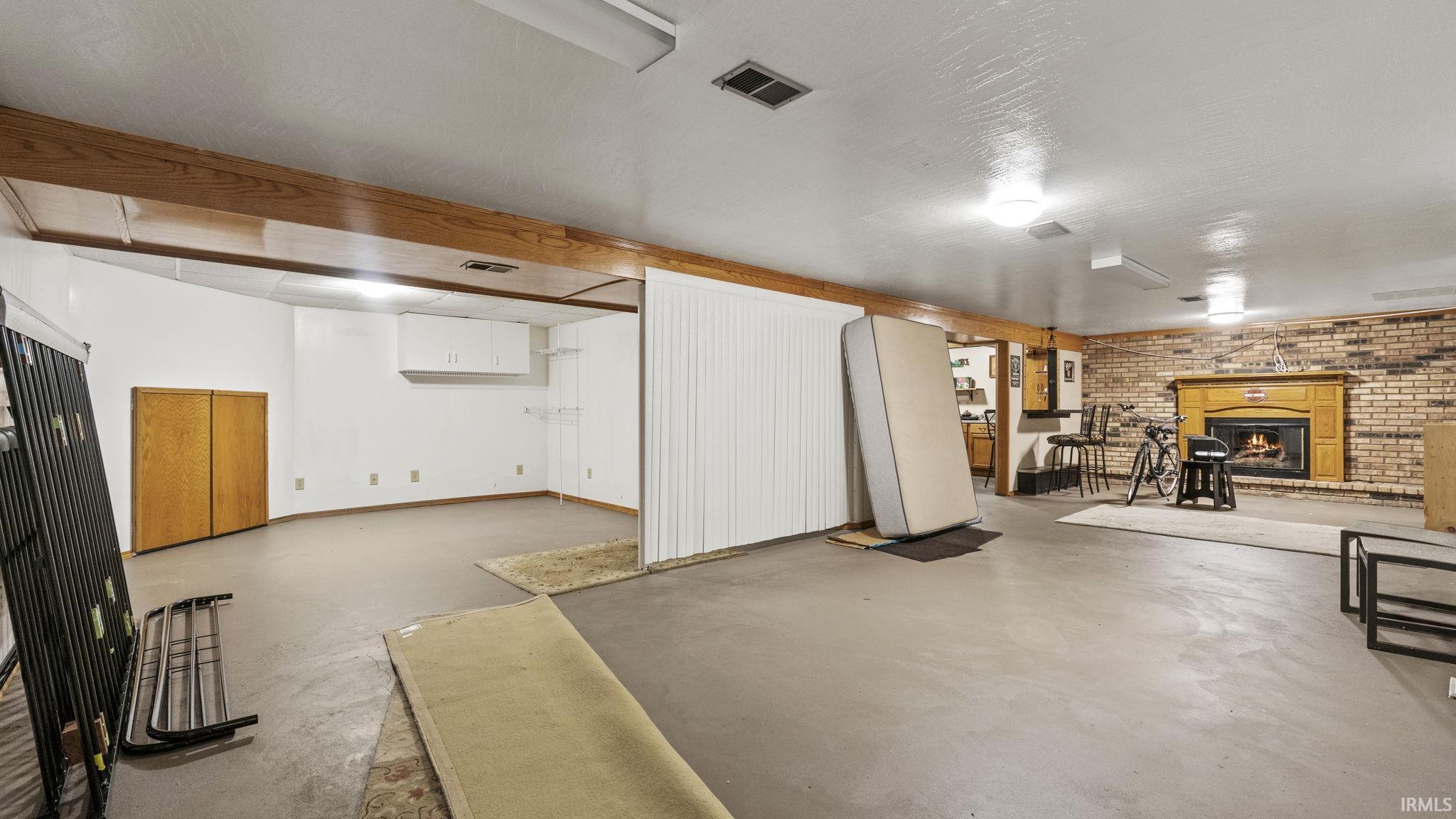 11150 Harrison Road Osceola, IN 46561 - Photo 14 of 24