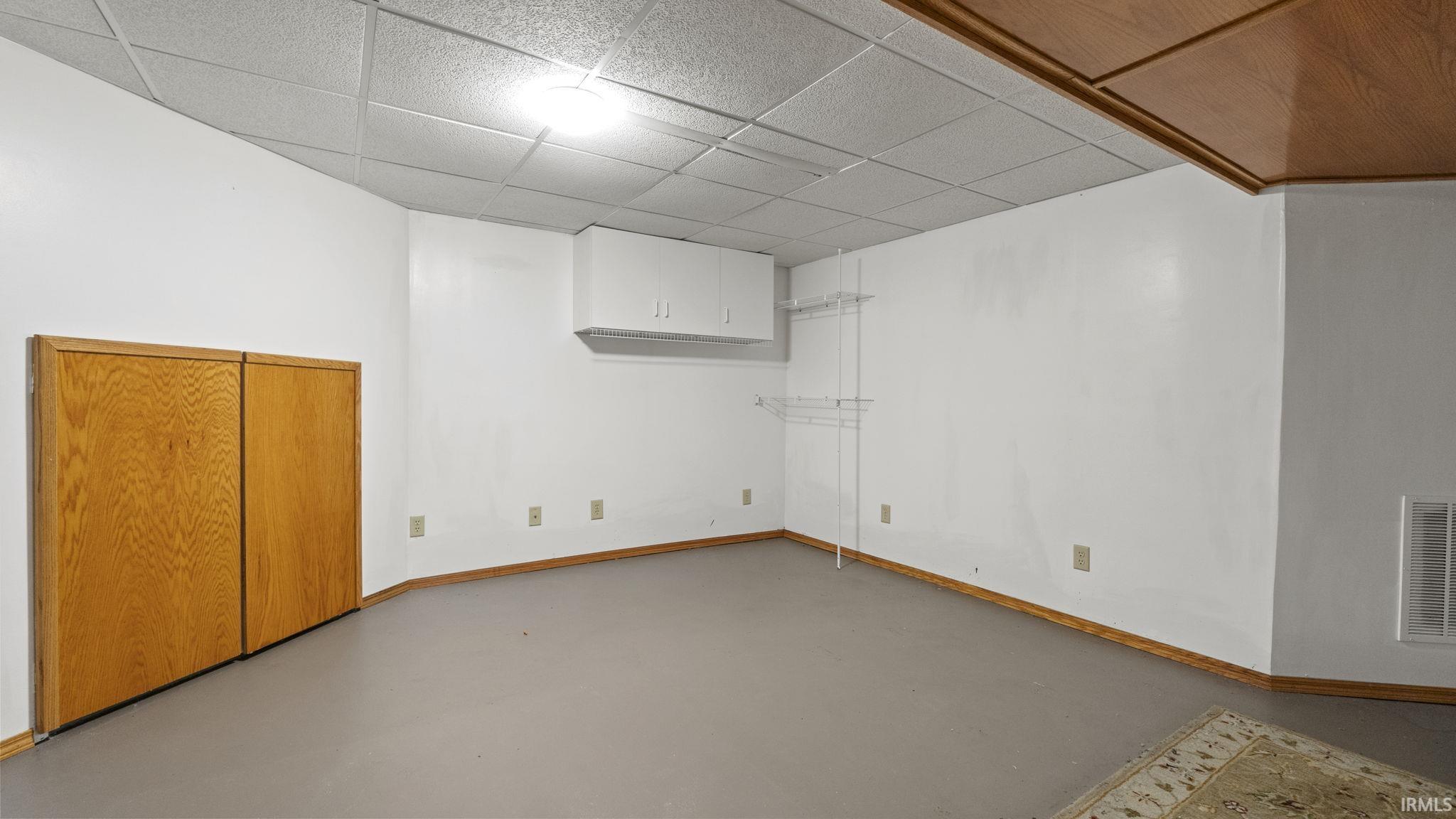 11150 Harrison Road Osceola, IN 46561 - Photo 15 of 24